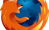 Firefox 7.0 beta xuất hiện