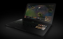 Razer Blade: Laptop tinh tế cho game thủ
