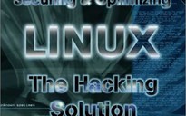 Website chứa mã nguồn của Linux bị hacker tấn công