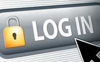 Chứng chỉ Internet giả mạo đe dọa người dùng Gmail