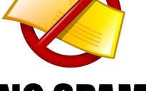 Microsoft tiếp thêm hi vọng cho người dùng Hotmail