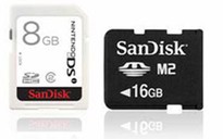 Loạn thẻ nhớ giả