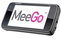 Samsung không thể mua MeeGo dù có ý định!
