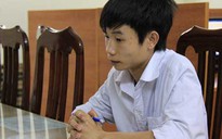 Phải xử lý đối tượng tùy tiện tung clip lên mạng