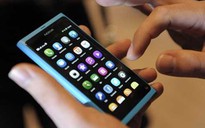 N9 của Nokia sẽ thăng hoa?