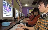 Cộng đồng mạng Trung Quốc vượt ngưỡng 500 triệu