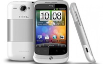 Smartphone Android HTC mắc lỗi bảo mật nghiêm trọng