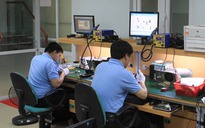 Viettel "nhảy sang" lĩnh vực bảo hành điện thoại