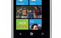 Dell “nghỉ chơi” Windows Phone?