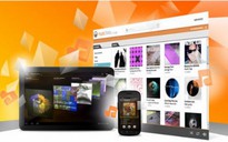 Google sẽ cung cấp kho tải nhạc MP3 cho Music Beta