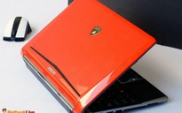 Sắp có netbook Lamborghini mới