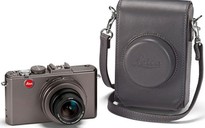 D-LUX 5 Titanium từ Leica