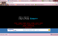 Diadiem.com và Vozforums.com bị hack?