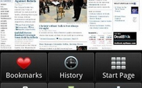 Tiết kiệm chi phí với phiên bản mới của Opera