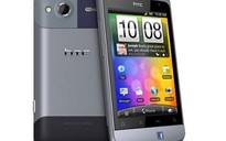 HTC sẽ sản xuất điện thoại Buffy cho Facebook?