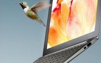 "Đội quân" ultrabook rầm rộ "đổ bộ" tại CES 2012