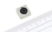 Cảm biến ảnh CMOS 12,1 megapixel siêu mỏng cho di động