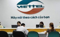 Số phận EVN Telecom đã được định đoạt