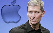 100 ngày đầu tiên của Apple dưới “triều đại” Tim Cook