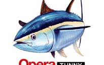 Opera 11.60 phát hành với một loạt các cải tiến