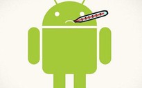 Google gỡ bỏ hàng chục ứng dụng lừa đảo trên Android Market