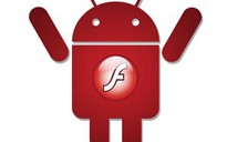 Adobe phát hành Flash Player 11.1, hỗ trợ Ice Cream Sandwich