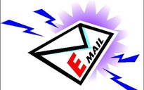 Cảnh giác email lừa đảo về hạn ngạch webmail