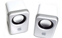Hài hước những sản phẩm “nhái” thương hiệu Apple