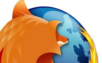 Đã có thể download trình duyệt web Firefox 10