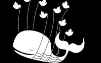 Mạng xã hội Twitter bắt đầu kiểm duyệt nội dung