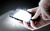 5 xu hướng smartphone tại MWC 2012