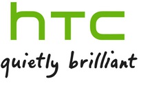 Lợi nhuận của HTC không được khả quan