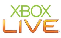 Microsoft sẽ thay thế dịch vụ âm nhạc Zune bằng Xbox Live