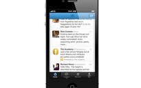 Twitter sẽ quảng cáo lên nền iOS và Android