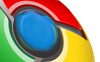 Google Chrome lần đầu tiên "tử nạn"