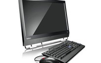 Lenovo thu hồi 50.500 PC ThinkCentre