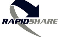 Rapidshare sẽ kiểm tra nội dung file chia sẻ