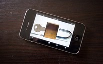 AT&T cho phép khách hàng có thể mở khóa iPhone