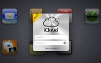 iCloud Beta làm lộ thông tin về iOS 6 Beta