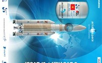 VINASAT-2 được phê chuẩn lệnh phóng