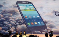 Samsung Galaxy S III: Thỏa mãn hay Thất vọng?