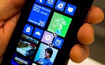 Những điều cần biết về Windows Phone 8