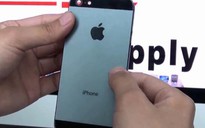 iPhone thế hệ thứ 6 sẽ có bộ xử lý 4 nhân