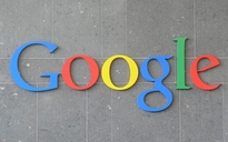 Google phát hiện 9.500 website độc hại mỗi ngày