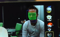 Công nghệ nhận diện khuôn mặt trong video