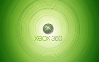 Xbox 8, thế hệ Xbox tiếp theo?