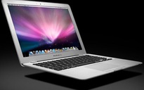 Sắp có Macbook Air giá chỉ 799 USD