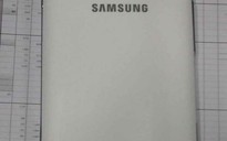 Rò rỉ hình ảnh Windows Phone của Samsung
