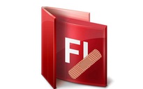 Adobe cập nhật bảo mật cho Adobe Flash Player