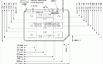 Apple, RIM và Motorola sắp thống nhất Nano SIM